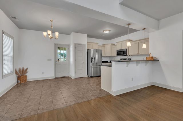 300 Patsy Pl, Smyrna, TN 37167