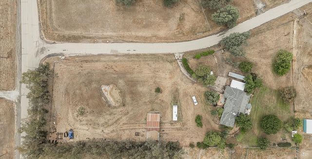 29545 Oak Meadow Road, Tollhouse, CA 93667