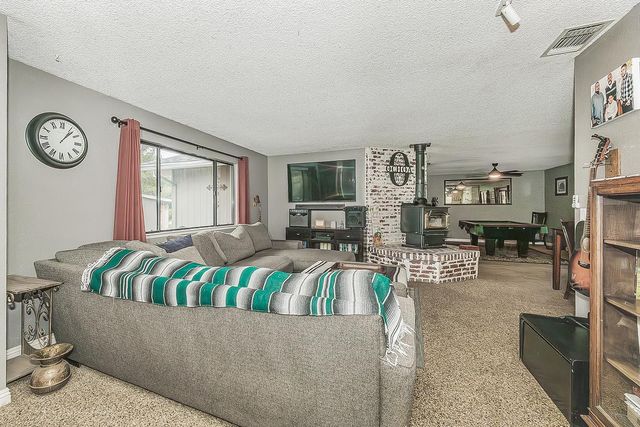 29545 Oak Meadow Road, Tollhouse, CA 93667
