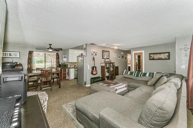 29545 Oak Meadow Road, Tollhouse, CA 93667