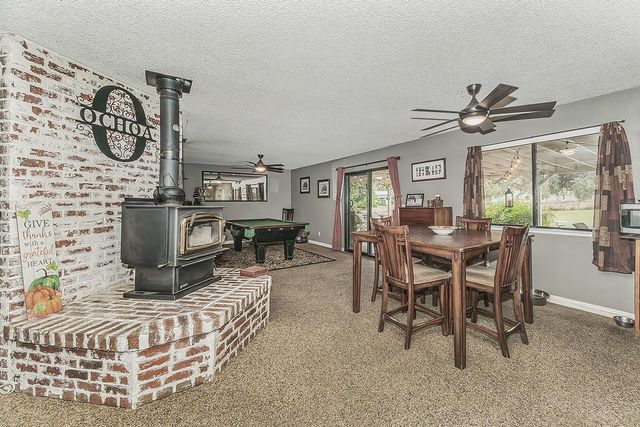 29545 Oak Meadow Road, Tollhouse, CA 93667