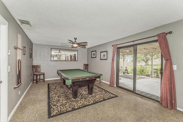 29545 Oak Meadow Road, Tollhouse, CA 93667