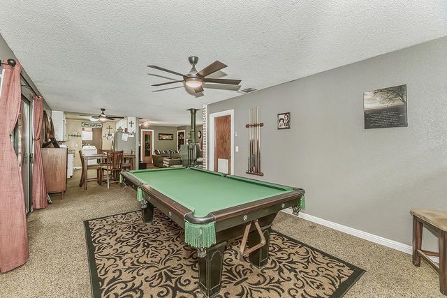 29545 Oak Meadow Road, Tollhouse, CA 93667