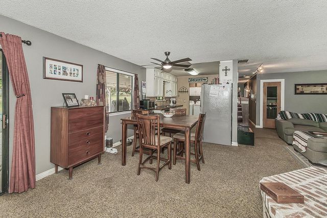 29545 Oak Meadow Road, Tollhouse, CA 93667