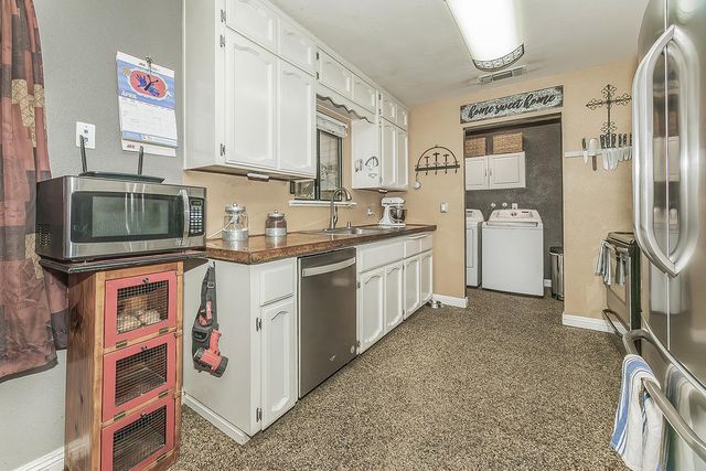 29545 Oak Meadow Road, Tollhouse, CA 93667