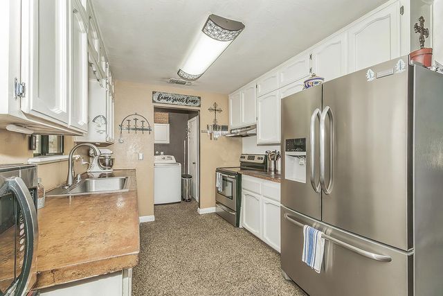 29545 Oak Meadow Road, Tollhouse, CA 93667