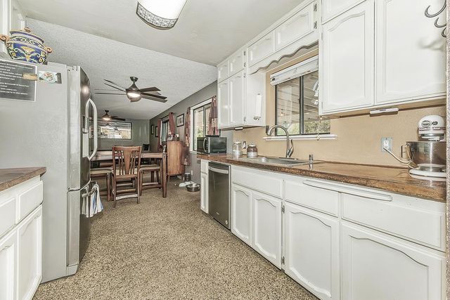 29545 Oak Meadow Road, Tollhouse, CA 93667