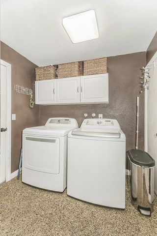 29545 Oak Meadow Road, Tollhouse, CA 93667