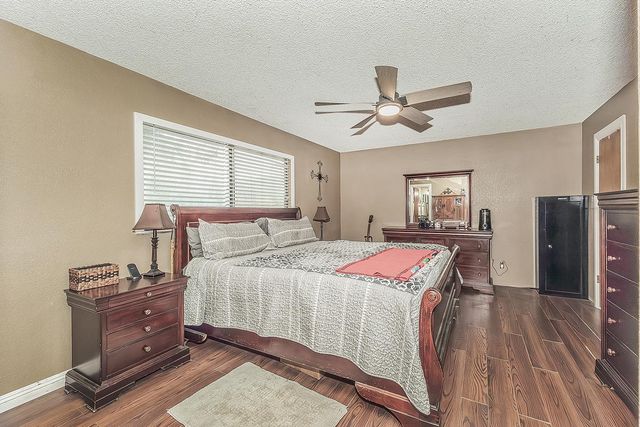 29545 Oak Meadow Road, Tollhouse, CA 93667