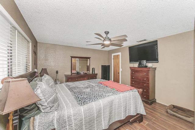 29545 Oak Meadow Road, Tollhouse, CA 93667