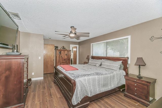 29545 Oak Meadow Road, Tollhouse, CA 93667