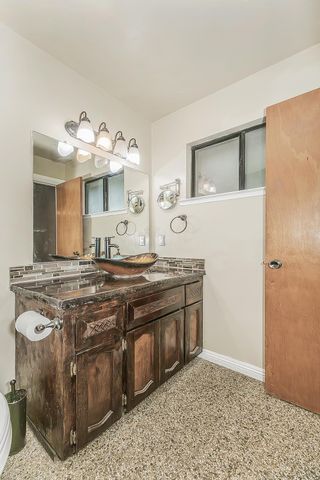 29545 Oak Meadow Road, Tollhouse, CA 93667