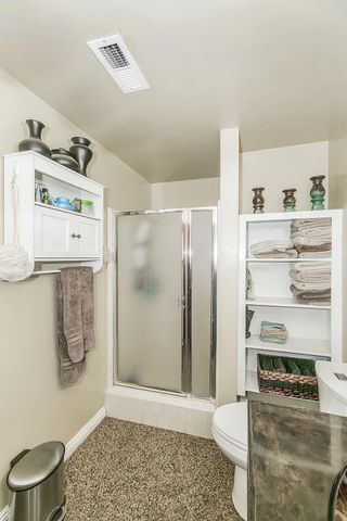 29545 Oak Meadow Road, Tollhouse, CA 93667