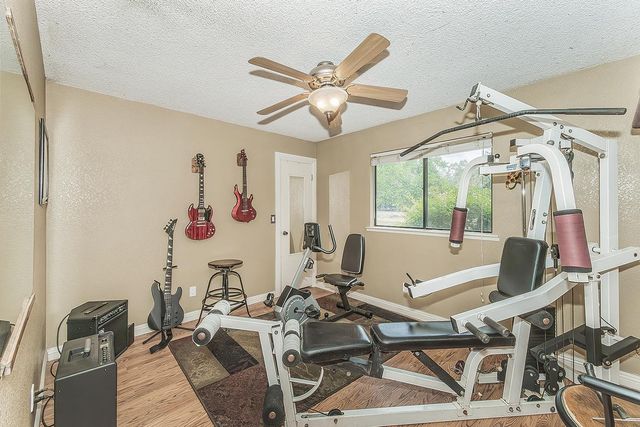 29545 Oak Meadow Road, Tollhouse, CA 93667