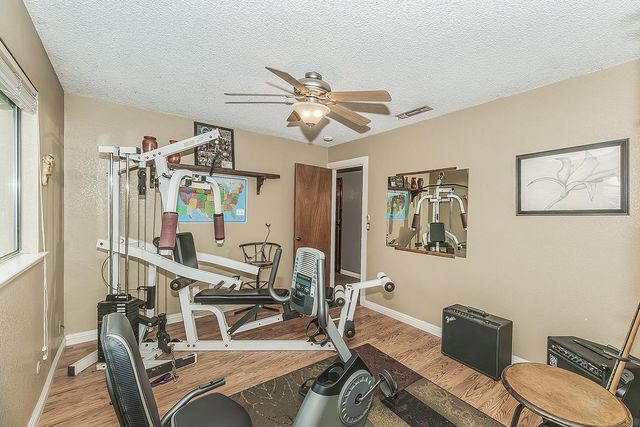 29545 Oak Meadow Road, Tollhouse, CA 93667