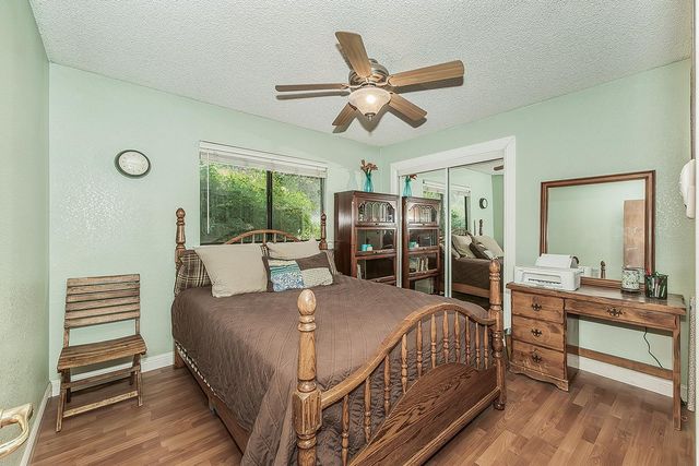 29545 Oak Meadow Road, Tollhouse, CA 93667