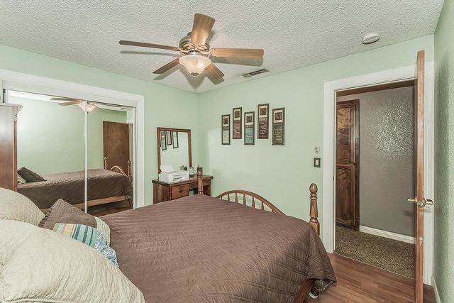 29545 Oak Meadow Road, Tollhouse, CA 93667