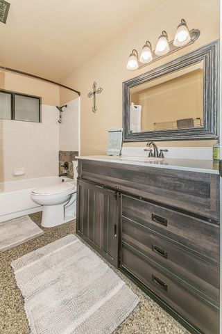 29545 Oak Meadow Road, Tollhouse, CA 93667