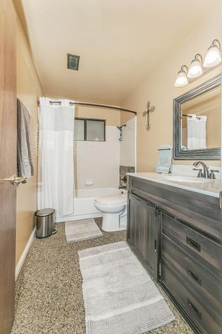 29545 Oak Meadow Road, Tollhouse, CA 93667