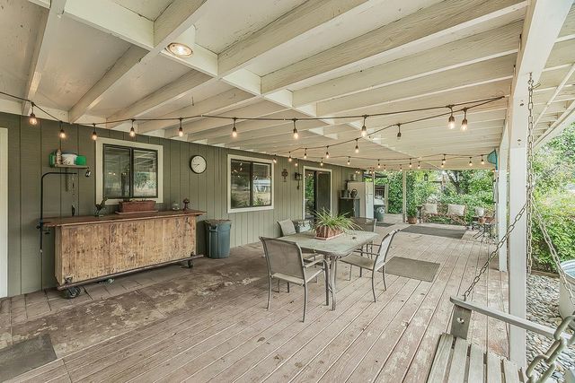 29545 Oak Meadow Road, Tollhouse, CA 93667