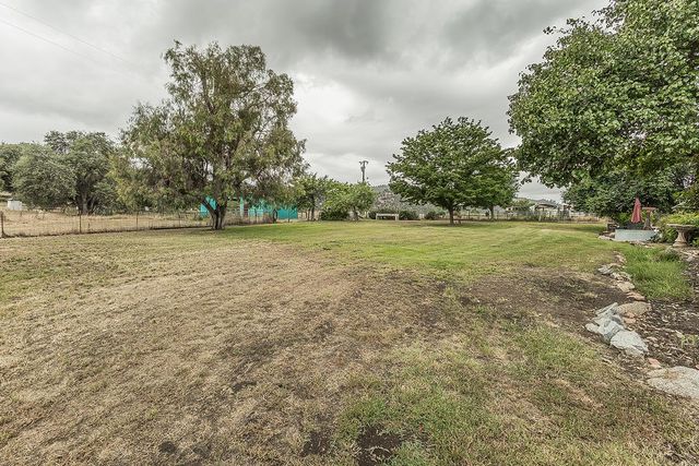 29545 Oak Meadow Road, Tollhouse, CA 93667