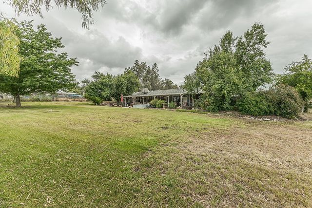 29545 Oak Meadow Road, Tollhouse, CA 93667