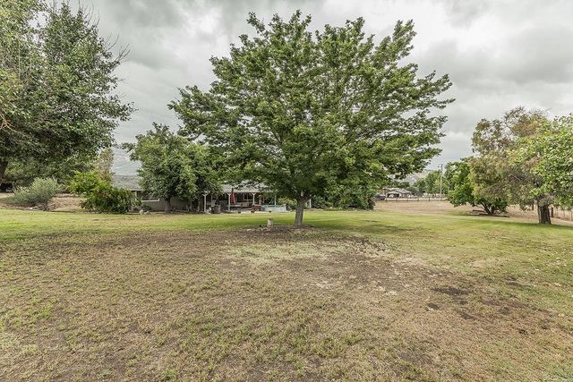 29545 Oak Meadow Road, Tollhouse, CA 93667