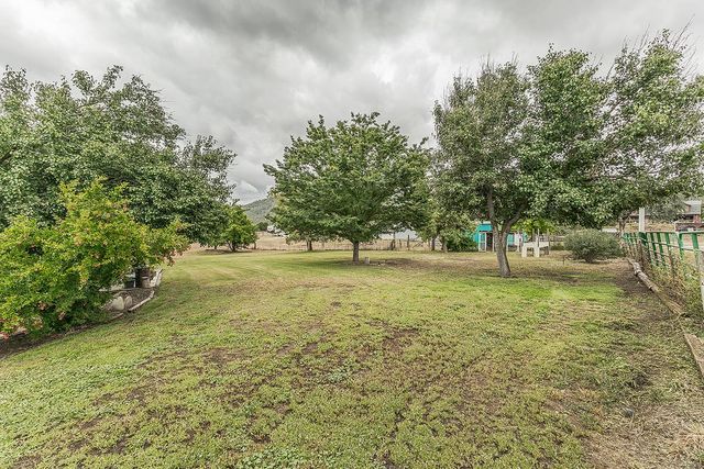 29545 Oak Meadow Road, Tollhouse, CA 93667