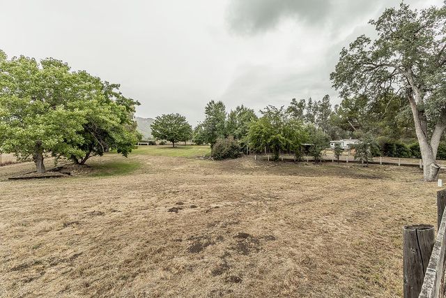 29545 Oak Meadow Road, Tollhouse, CA 93667
