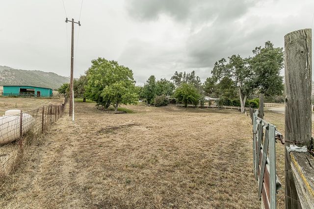 29545 Oak Meadow Road, Tollhouse, CA 93667