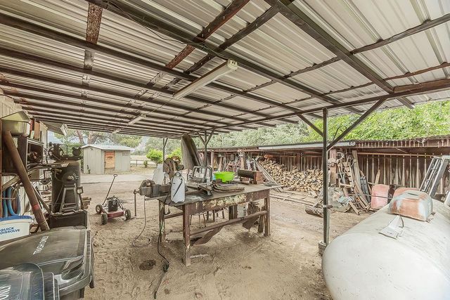 29545 Oak Meadow Road, Tollhouse, CA 93667