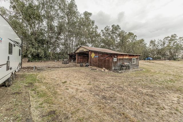 29545 Oak Meadow Road, Tollhouse, CA 93667