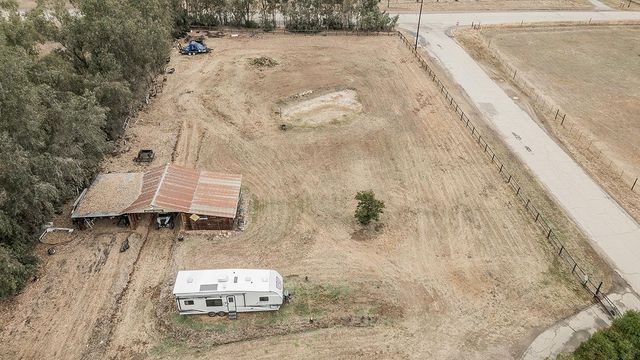 29545 Oak Meadow Road, Tollhouse, CA 93667