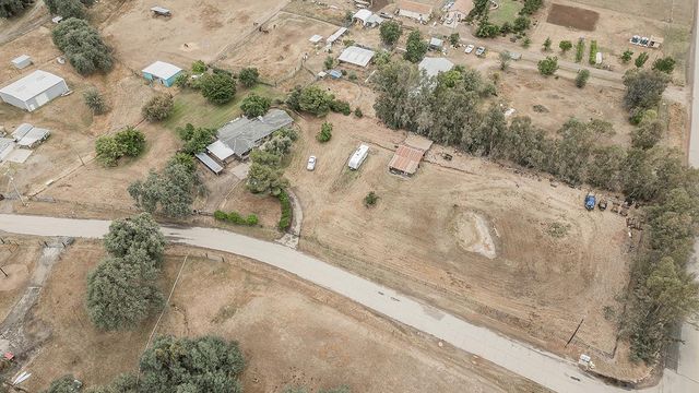 29545 Oak Meadow Road, Tollhouse, CA 93667