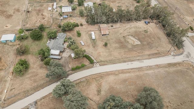 29545 Oak Meadow Road, Tollhouse, CA 93667