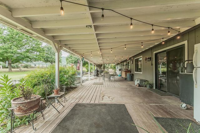 29545 Oak Meadow Road, Tollhouse, CA 93667