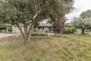 29545 Oak Meadow Road, Tollhouse, CA 93667