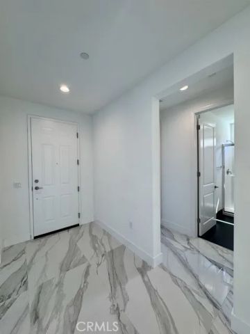 25061 River Peak Drive, Menifee, CA 92586