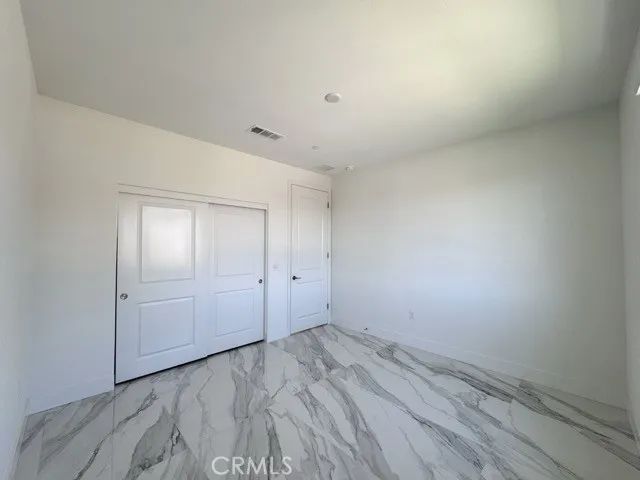 25061 River Peak Drive, Menifee, CA 92586