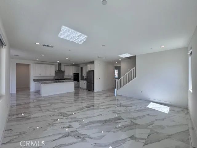 25061 River Peak Drive, Menifee, CA 92586