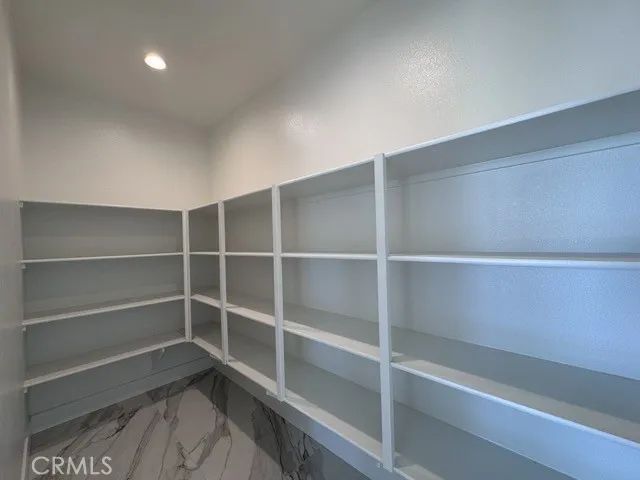 25061 River Peak Drive, Menifee, CA 92586