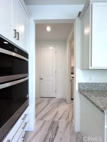 25061 River Peak Drive, Menifee, CA 92586