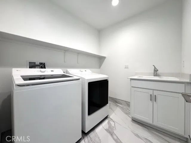 25061 River Peak Drive, Menifee, CA 92586