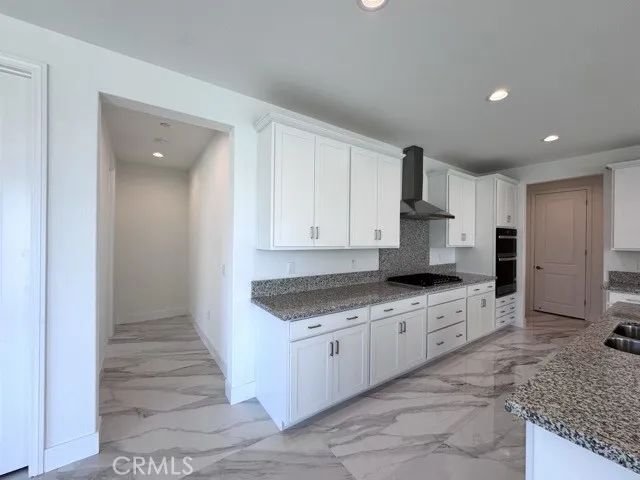 25061 River Peak Drive, Menifee, CA 92586