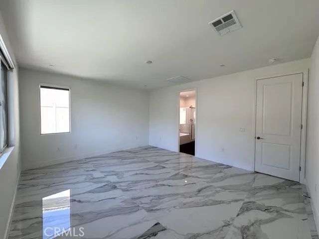 25061 River Peak Drive, Menifee, CA 92586