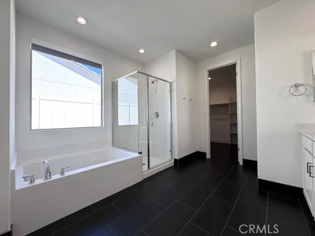 25061 River Peak Drive, Menifee, CA 92586