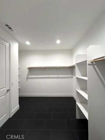 25061 River Peak Drive, Menifee, CA 92586