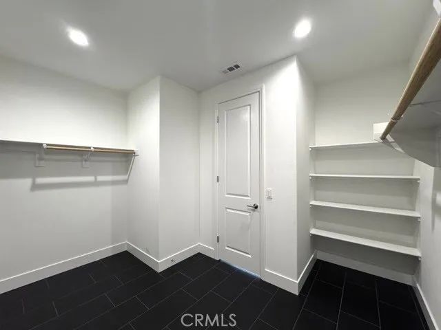 25061 River Peak Drive, Menifee, CA 92586