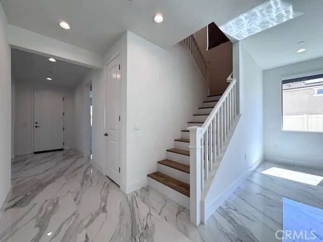 25061 River Peak Drive, Menifee, CA 92586