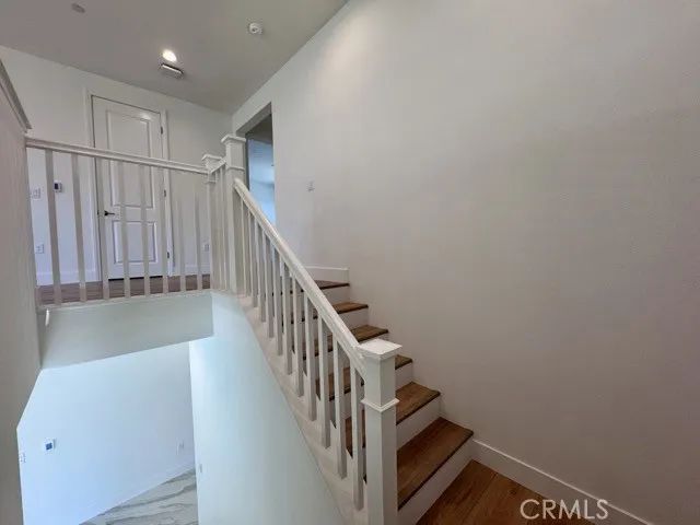 25061 River Peak Drive, Menifee, CA 92586